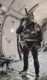 TacticalCringe