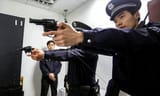 wheelgun-wednesday-current-chinese-police-revolvers-nrp9-and-zls05