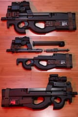 ps90