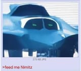 1746782328265912