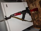 IMG_20250228_160203491
