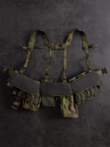 Savotta_H_harness_and_Valjas_3-piece_belt_pad_and_Valjas_utility_belt_other_side