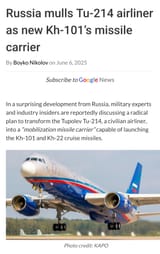 💣✈️