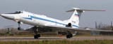 Tu-134B