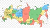 oblasts-of-russia-republics-of-russia-federal-subjects-of-russia-russian-presidential-election-2018-map-png-favpng-9JYPPprh7suvmkAm6V4TxFBTd[1]