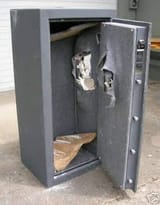 hacked-open_liberty_inside