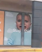 stop-this-v0-cowj23n9be1f1