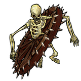 wheel_skeleton_dark_souls_dnd_token_by_varatoss_devyd2b-fullview-955702367