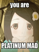 1642894076137