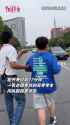 7513049490241146131-video_thumb.jpg