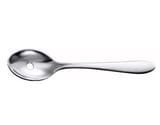 spoon for roosters