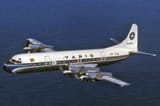 Varig_Lockheed_L-188A_Electra_Groves-1
