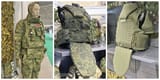 milex25-belarus-body-armor-ooo-npc-bronya-01