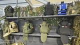 milex25-belarus-body-armor-ooo-npc-bronya-02