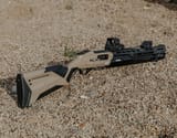 mp-155-ultima-14970-1080