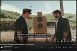 2.5 MOA with match grade ammo