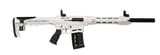 Panzer AR12