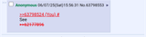 Screenshot_20250607-160100