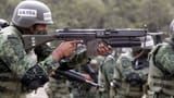 H&amp;K_G3_EJERCITO_MEXICANO