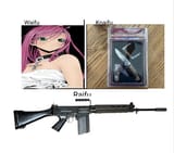 raifu