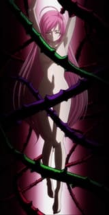 moka-rosario-vampire-6575923-256-500