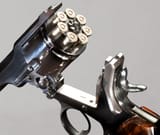 Anderson-Wheeler-Mark-VII-.357-Magnum-Revolver-anderson_wheeler-8