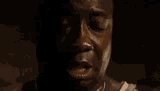 green-mile