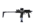 BT-30104-N-US-1