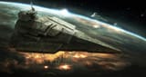 SW Base Delta Zero
