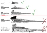 whats-the-deal-between-disney-and-creativity-v0-752xj0ud13jb1