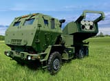 m142-himars-us-army-most-powerful-rocket-launcher-lockheed-martin[1]