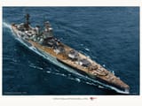 HMS-NELSON-I