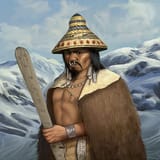 Nootka_Clubman_AoE3