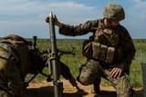 m224-60mm-mortar-008