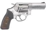 SP101-327-Fed-Mag_1-1724254483