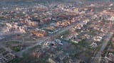 vovchansk