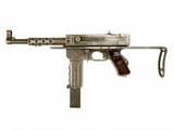 fa_smg_mat49_v1