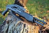 SPAS-12-Review-8-2033850142