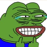 mfw-pepe-laugh-fingers