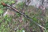 Kropatschek_M1886-89_06-08-2025_C