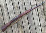Portuguese_M1904_04-07-2024_C