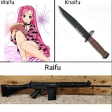 WKR