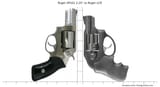 0-handgunhero-ruger-sp101-2-25-vs-ruger-lcr-up