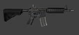 Weapon_m4a4_(csgo)