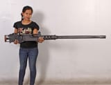 M2girl