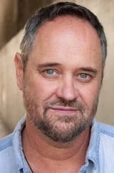 Lance Guest