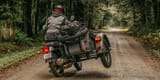 1493671945-ural1[1]