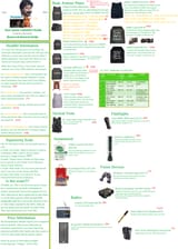 IndiaMart Guide 1.00