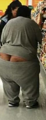 ass4