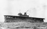 Aircraft_carrier_HMS_Eagle_-_IWM_Q_75343